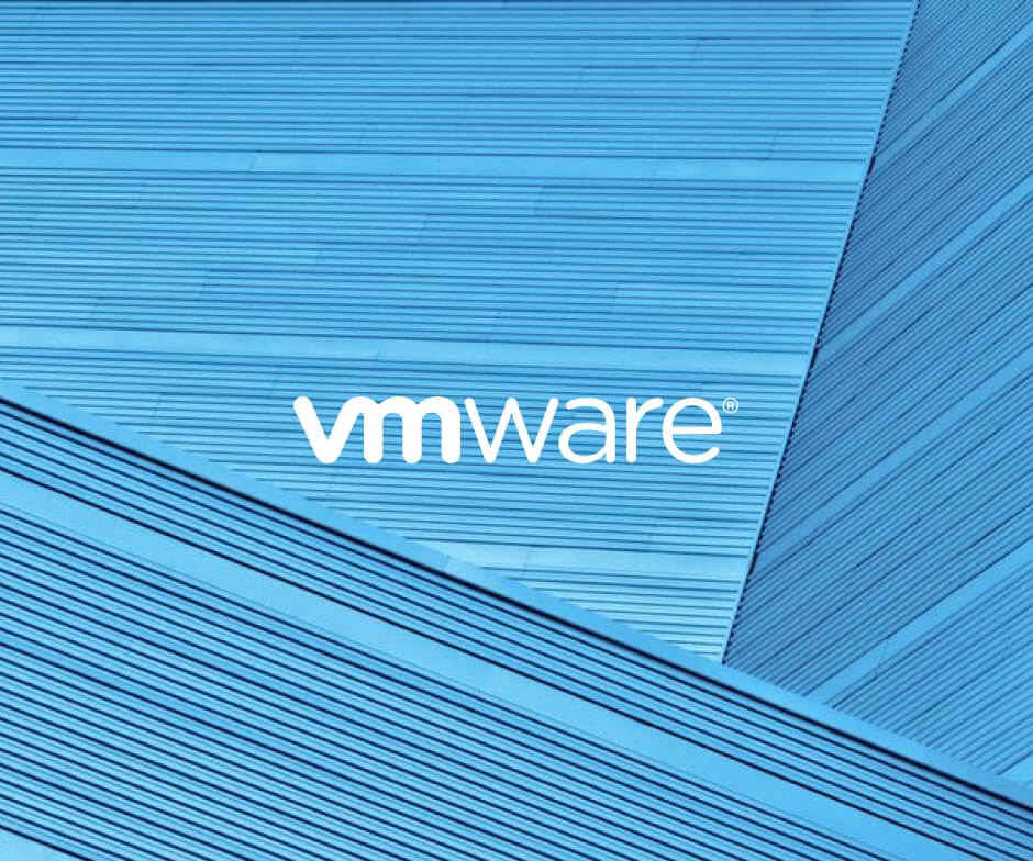 VMware