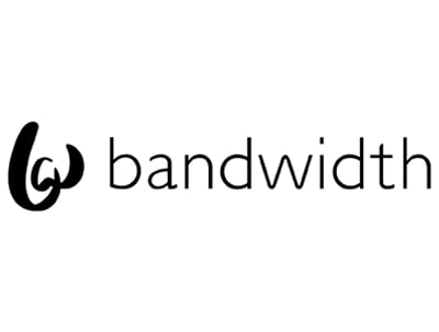bandwidth