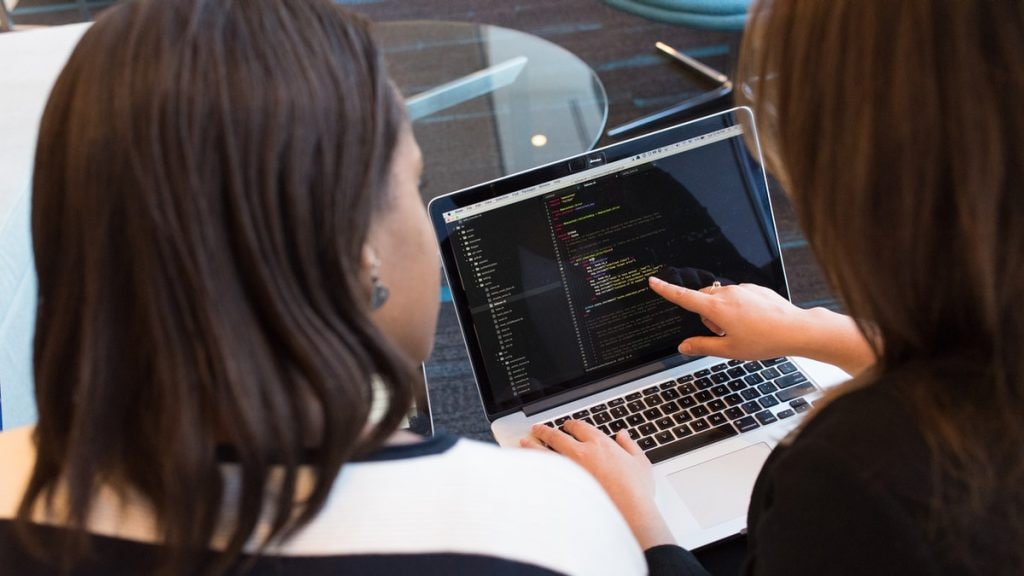 postive-developer-experience-1024x576