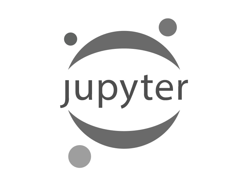 Jupyter