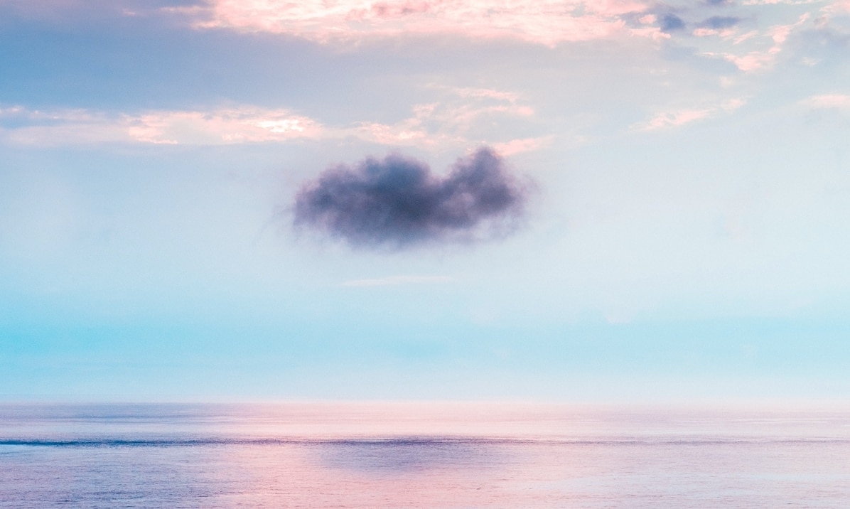FlexPod – A Simple Path to a Hybrid Cloud Model