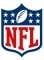 NFLロゴ
