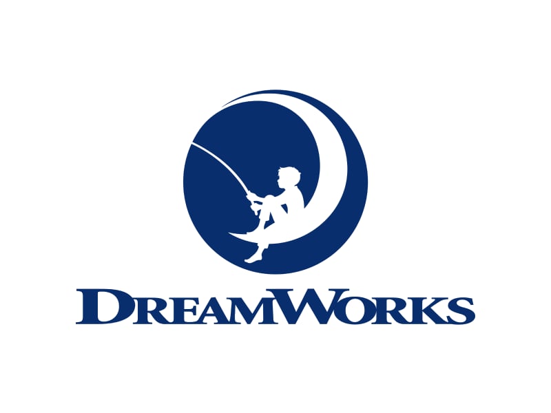 DreamWorks Animation