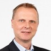 Georg Trzil