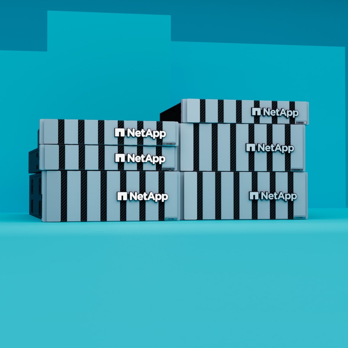 aff c square devices