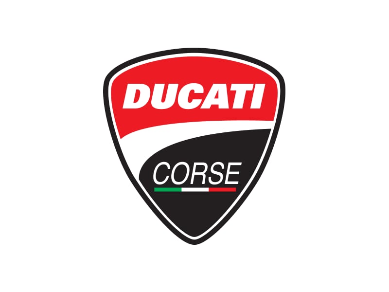 Ducati