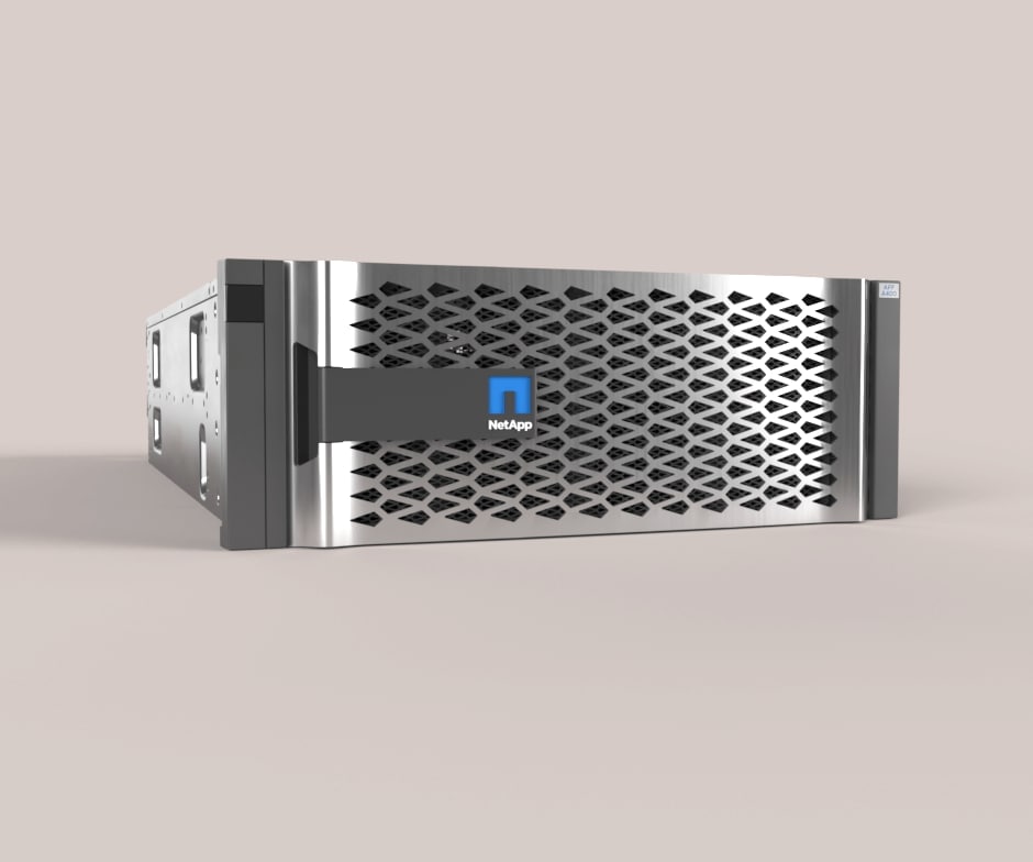 aff 800 affiancati
