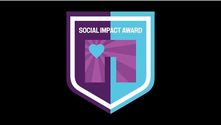 I Social Impact Awards NetApp mettono in mostra clienti e partner che fanno la differenza.