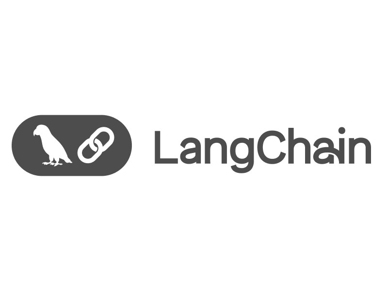 LangChain