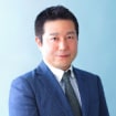 原田 将史  