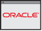 Oracle-Database-Icon