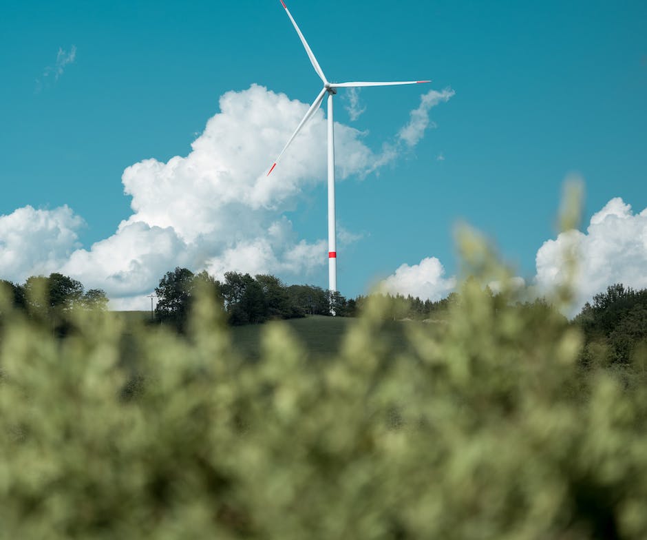 windmill