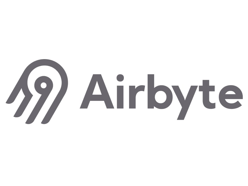 Airbyte