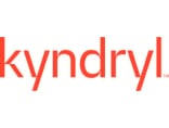 logo de blockquote de kyndryl