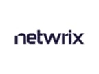 Netwrix
