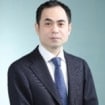 藤田 竜也 (Tatsuya Fujita)