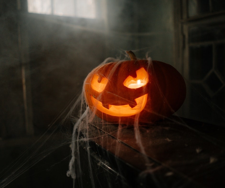 Jackolantern