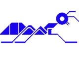La Fourmi Informatique (LFI)
