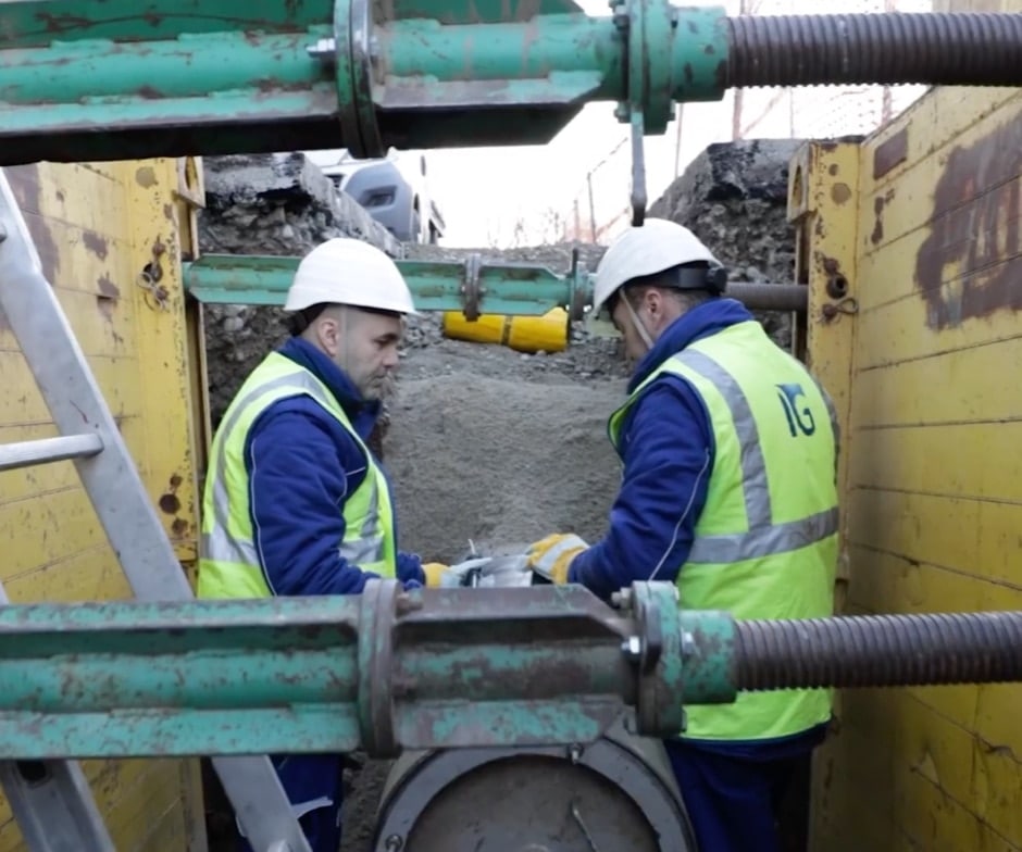italgas