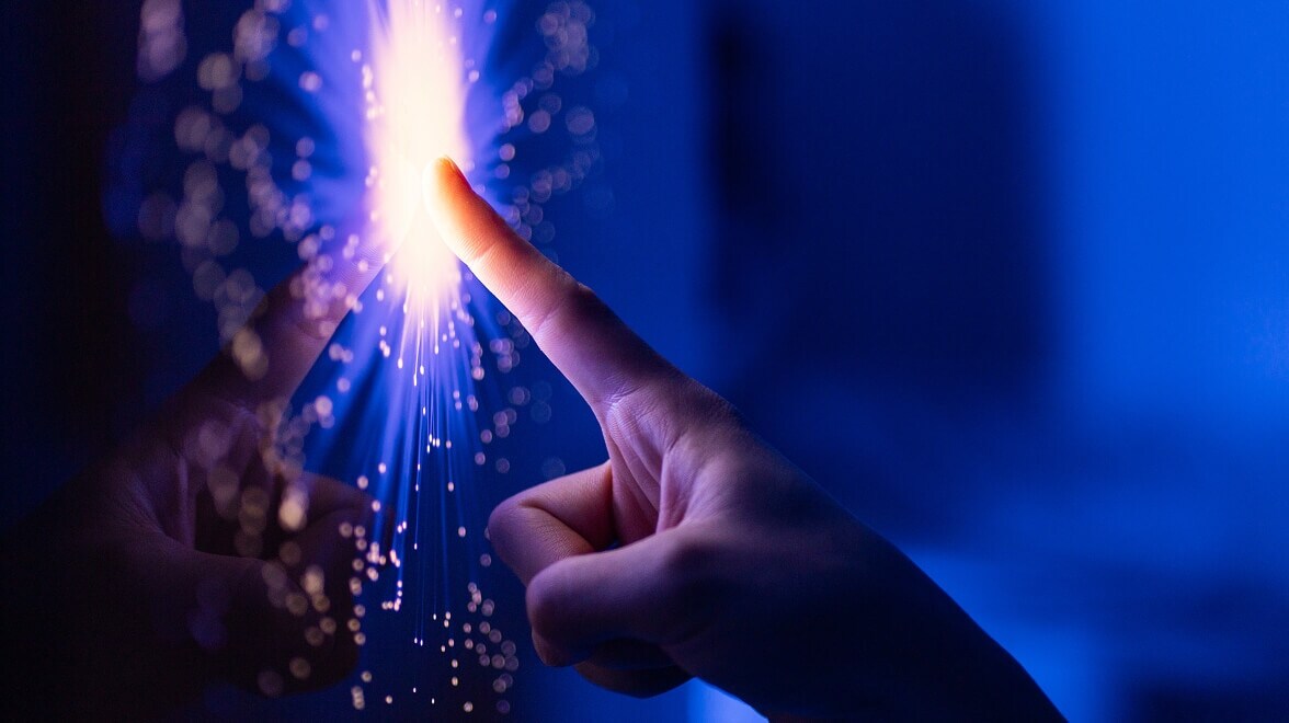 Spark