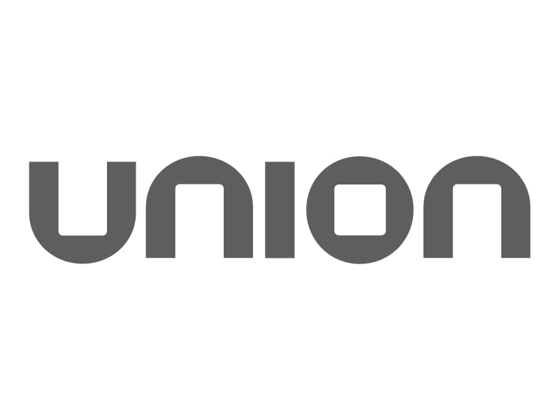 Union
