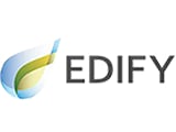 Edify