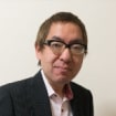 森 清光 (Kiyomitsu Mori)