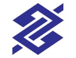logo de blockquote de banco brasil