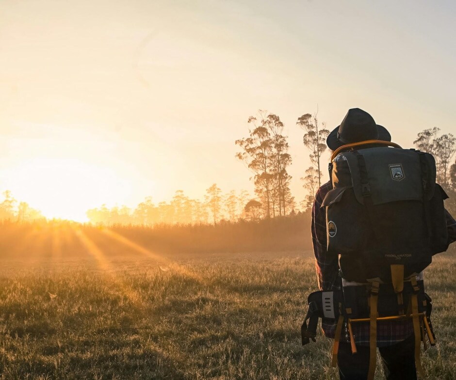 Accelerate AI Journey
