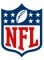 NFL 標誌