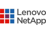 LenovoNetApp