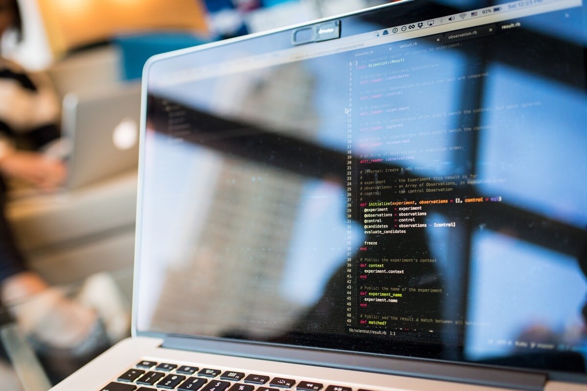 data science toolkit