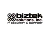Logo-Tile-with-linking