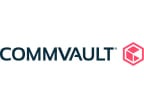 Commvault