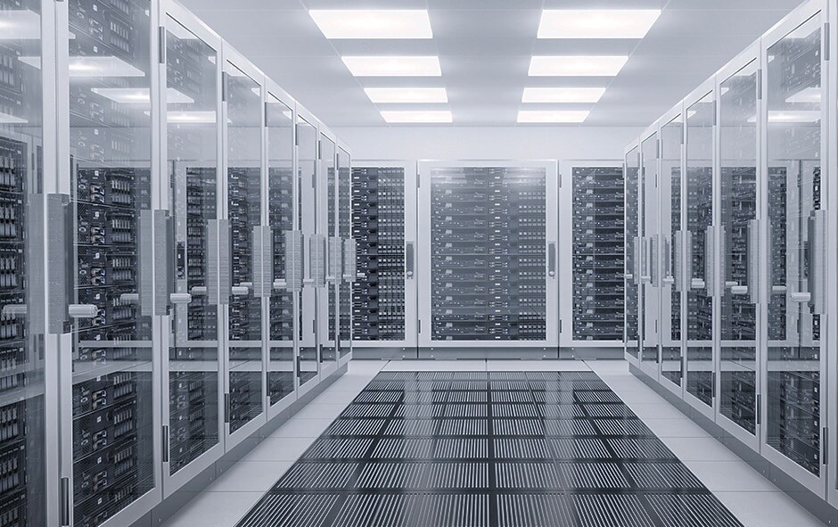 NetApp-at-NVIDIA-GTC