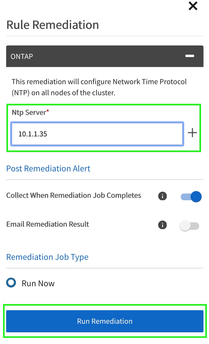 RuleRemediation-41