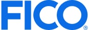 Logotipo de FICO