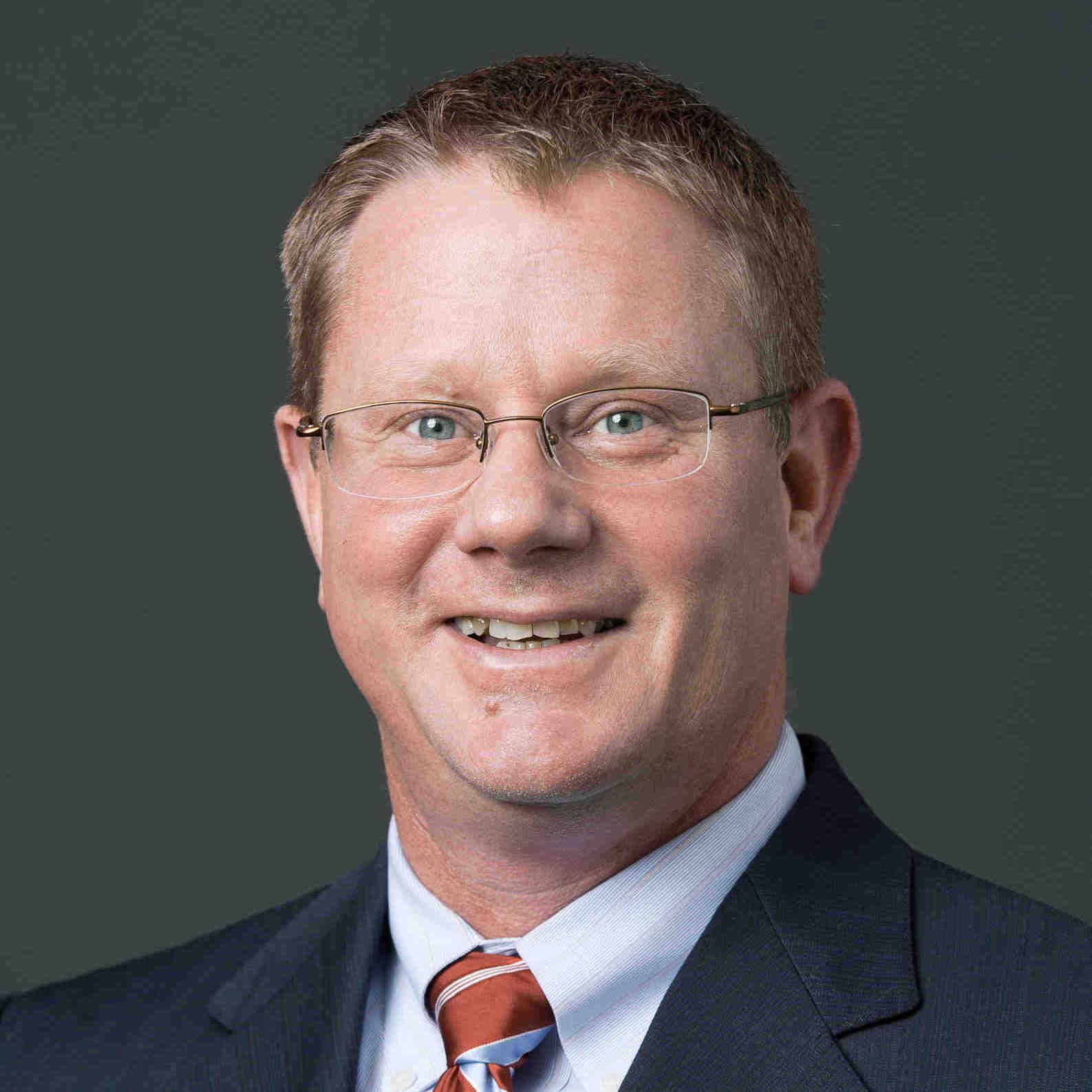Jim Jessup
