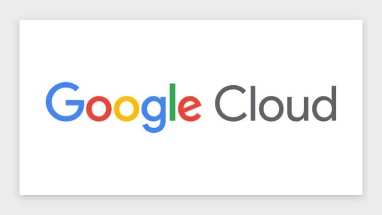 google-cloud