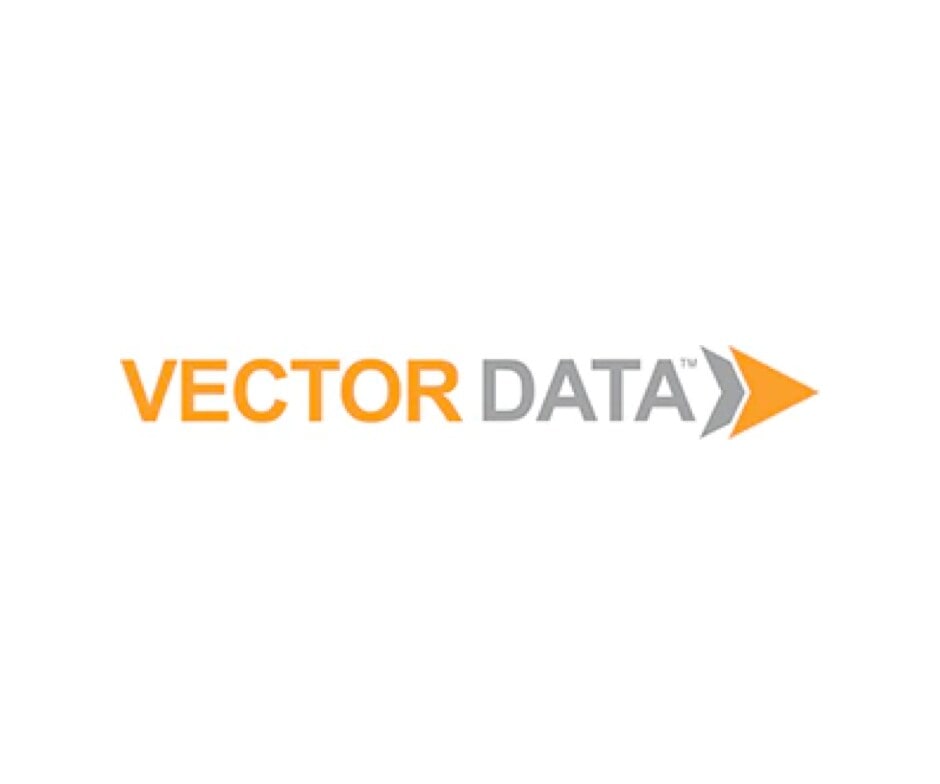 Vector Data 标识