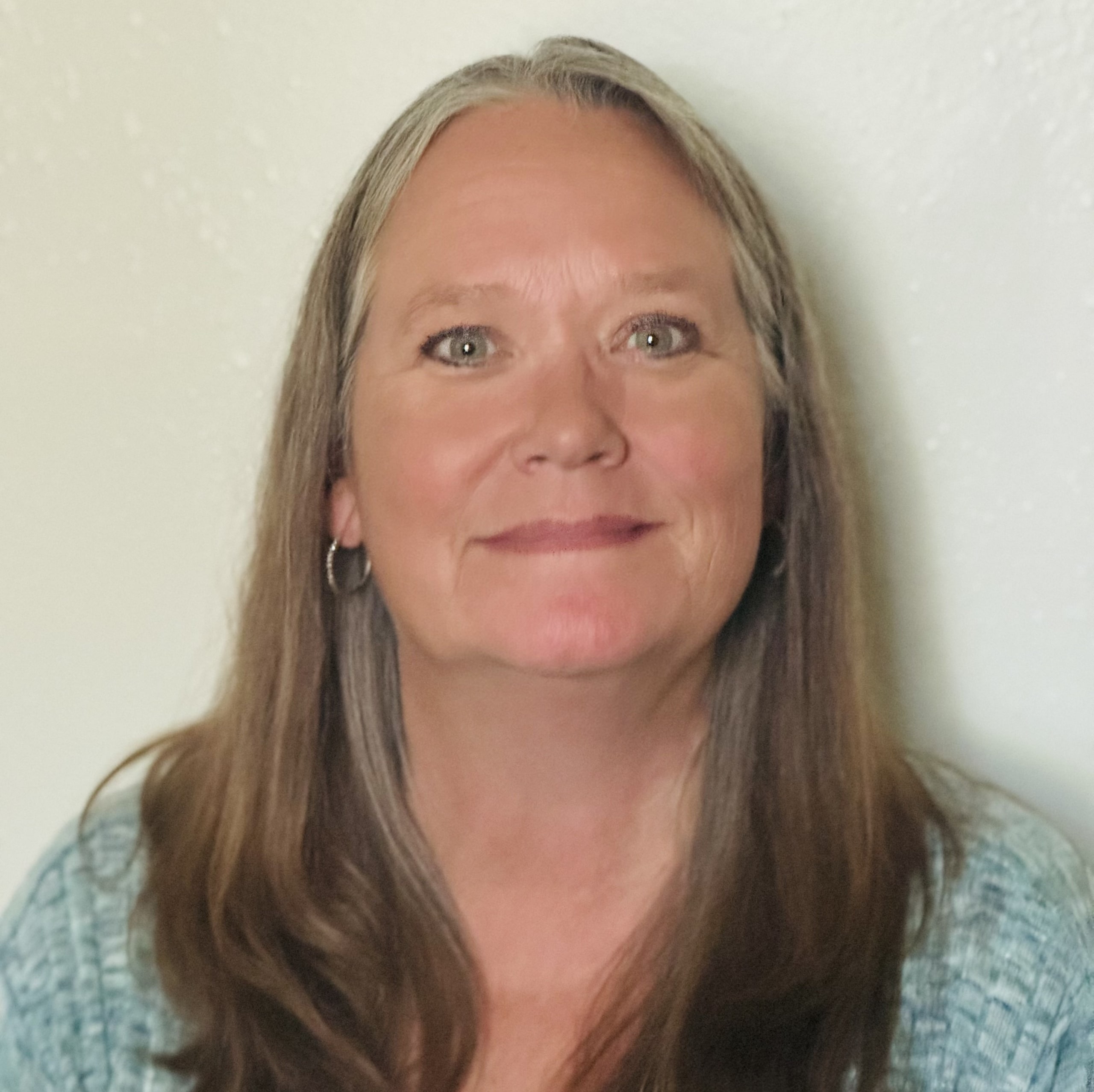 Lori Sage