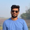 Vedant Sethia