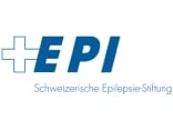 Logotipo de la cita en bloque de EPI