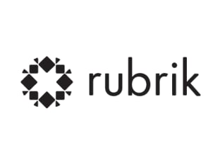 Logo-Tile-with-linking