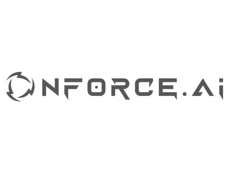 NForce