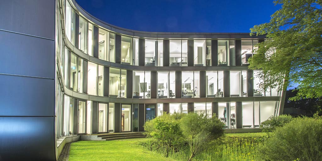 Stadtwerke Neuss featured image
