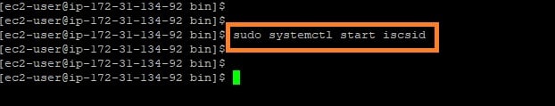 3-Mount iscsi-4