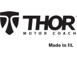 Thor Motor Coach