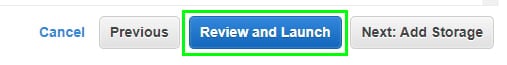 Review_Launch