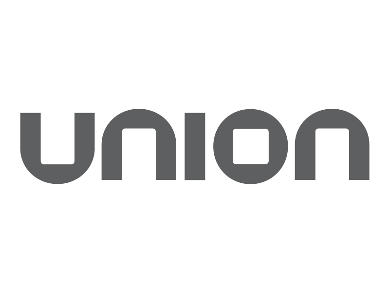 Union